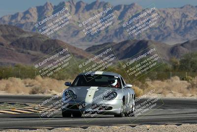 media/Oct-19-2025-PCA San Diego (Sun) [[b7baa86645]]/4-Yellow Group/Session 1 Turn 5/